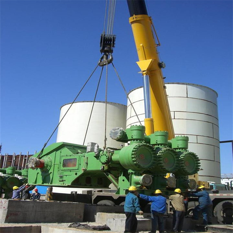 大涌镇2025年出租吊车价位详解：如何选择性价比更高的吊车租赁服务