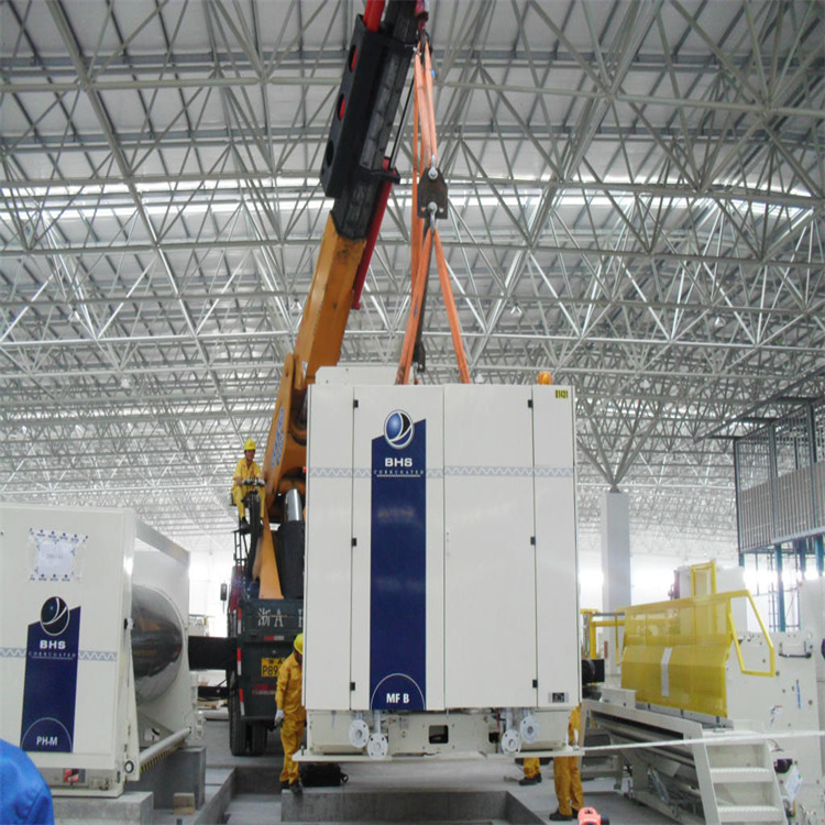 大涌镇同城随车吊租赁电话|35吨随车吊|就近快速响应